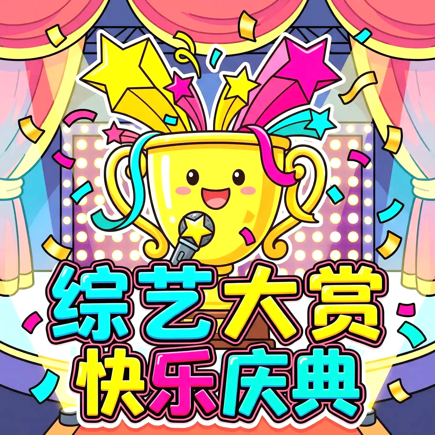 z108弃城 明星周边好物
